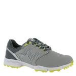 New Balance Men's Striker v3 Golf Shoe