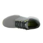 New Balance Men's Striker v3 Golf Shoe