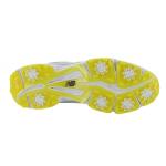 New Balance Men's Striker v3 Golf Shoe