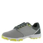 New Balance Men's Striker v3 Golf Shoe