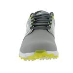 New Balance Men's Striker v3 Golf Shoe