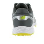 New Balance Men's Striker v3 Golf Shoe