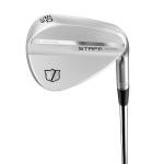 Wilson Staff Model ZM Men's Golf Wedge - Right Hand, 50/8