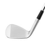 Wilson Staff Model ZM Men's Golf Wedge - Right Hand, 50/8