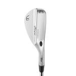 Wilson Staff Model ZM Men's Golf Wedge - Right Hand, 50/8