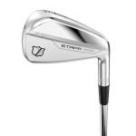 Wilson Staff Model RB Utility Men's Golf Iron - Right Hand, Stiff, 3 Iron
