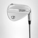 Wilson Staff Model ZM Men's Golf Wedge - Right Hand, 50/8
