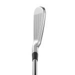 Wilson Staff Model RB Utility Men's Golf Iron - Right Hand, Stiff, 3 Iron