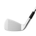 Wilson Staff Model RB Utility Men's Golf Iron - Right Hand, Stiff, 3 Iron