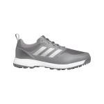 adidas Tech Response SL 3 Wide Golf Shoes