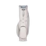 Titleist Players S4 Pale Pink/Gray/White