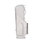 Titleist Players S4 Pale Pink/Gray/White