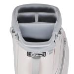 Titleist Players S4 Pale Pink/Gray/White