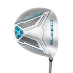 Cobra Golf Fly-XL Complete Set