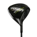 Orlimar Slice Killer Offset Driver Golf Club, Men’s Right Handed Senior Flex 12.5 Degree, Ultimate Closed Face Anti Slice Driver to Get Rid of Your Wicked Slice