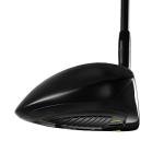 Orlimar Slice Killer Offset Driver Golf Club, Men’s Right Handed Senior Flex 12.5 Degree, Ultimate Closed Face Anti Slice Driver to Get Rid of Your Wicked Slice