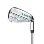 Cobra Golf Fly-XL Complete Set