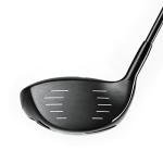 Orlimar Slice Killer Offset Driver Golf Club, Men’s Right Handed Senior Flex 12.5 Degree, Ultimate Closed Face Anti Slice Driver to Get Rid of Your Wicked Slice