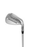Chrome Tour SM11 Wedge by Titleist
