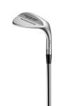 Chrome Tour SM11 Wedge by Titleist