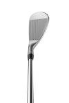 Chrome Tour SM11 Wedge by Titleist