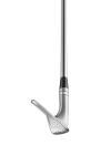 Chrome Tour SM11 Wedge by Titleist