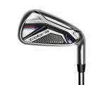 Cobra Golf Aerojet Irons