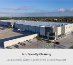 LostGolfBalls - SpeedSoft Mint Quality Used Golf Balls for Taylormade Golf, 5A, 24 Pack