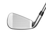 Cobra Golf Aerojet Irons