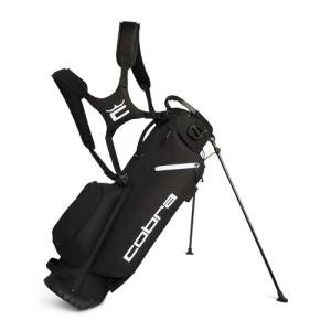 Cobra Ultralight Golf Bag