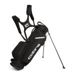 Cobra Ultralight Golf Bag