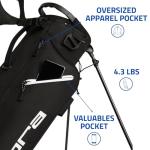 Cobra Ultralight Golf Bag