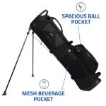Cobra Ultralight Golf Bag