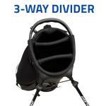 Cobra Ultralight Golf Bag