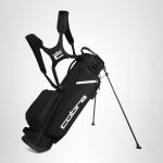 Cobra Ultralight Golf Bag