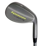 Pinemeadow Ladies' Wedge (Right-Handed, 52-Degrees)