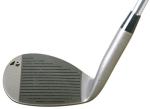 Pinemeadow Ladies' Wedge (Right-Handed, 52-Degrees)