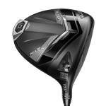 Cobra Golf Darkspeed Adapt MAX-K Driver
