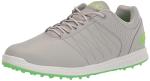 Pivot Spikeless Golf Shoe