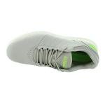 Pivot Spikeless Golf Shoe