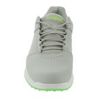 Pivot Spikeless Golf Shoe