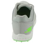 Pivot Spikeless Golf Shoe