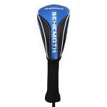 Intech Illegal Non Conforming 10.5 Degree Anti-Slice Behemoth Draw 520cc Offset Driver Golf Club, Men's Right Handed Senior Flex
