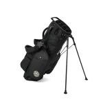 BeyBay Golf Stand Bag - Lightweight Golf Bags for Men & Women, Standing Golf Bag Holds 14 Golf Clubs - 14-Way Dividers with Premium Materials & Magnetic Pocket