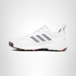 adidas Tech Response SL 3 Wide Golf Shoes