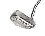 Cobra Golf Classic Mallet Putter