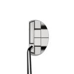 Cobra Golf Classic Mallet Putter