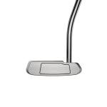 Cobra Golf Classic Mallet Putter