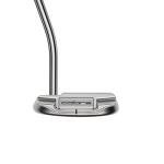 Cobra Golf Classic Mallet Putter