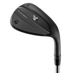 TaylorMade Golf Milled Grind 5 Wedge Black SB 56.12 Degree Right Handed